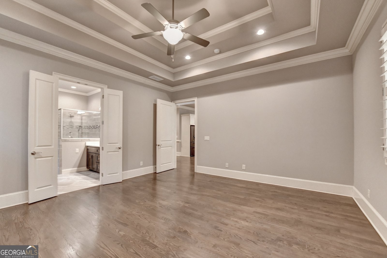 157 Rosshandler Road Suwanee - Photo 32