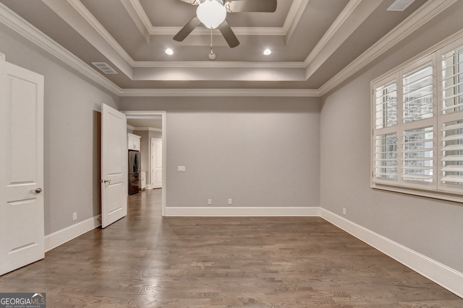 157 Rosshandler Road Suwanee - Photo 33