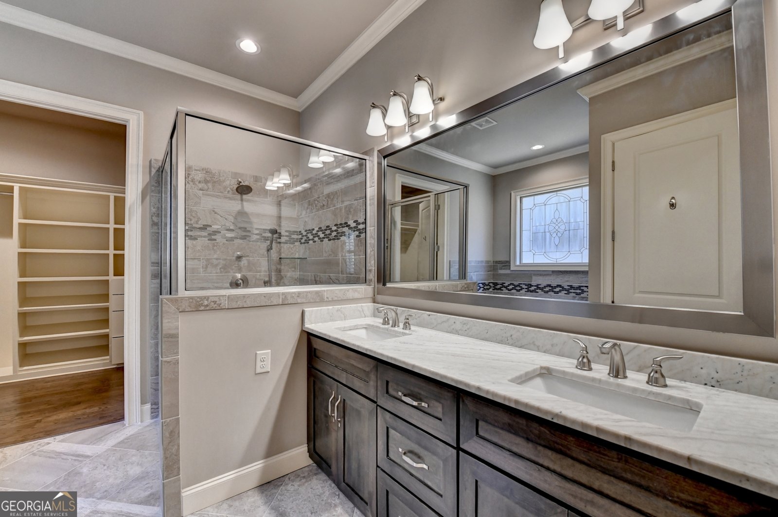 157 Rosshandler Road Suwanee - Photo 34