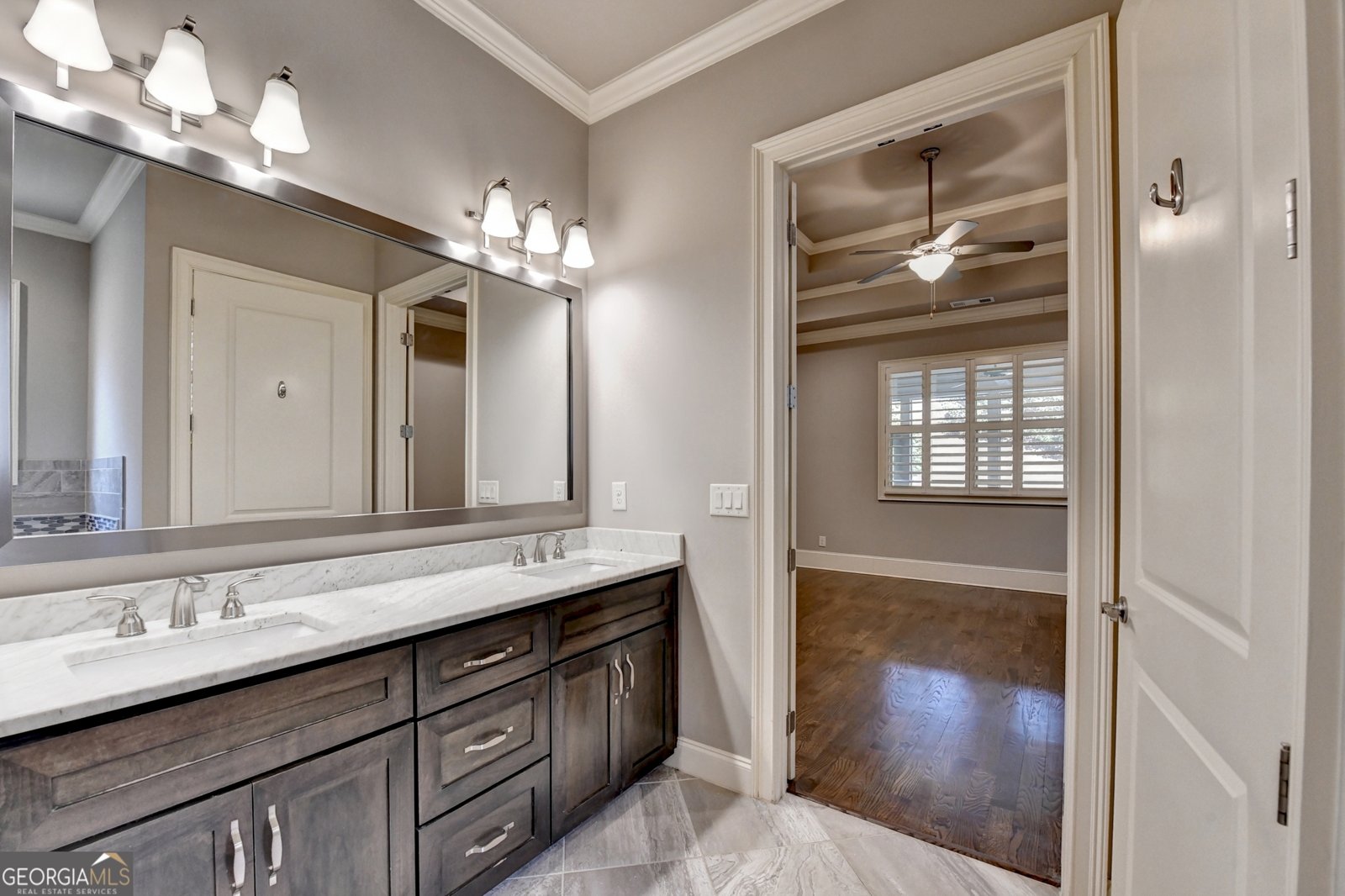 157 Rosshandler Road Suwanee - Photo 36