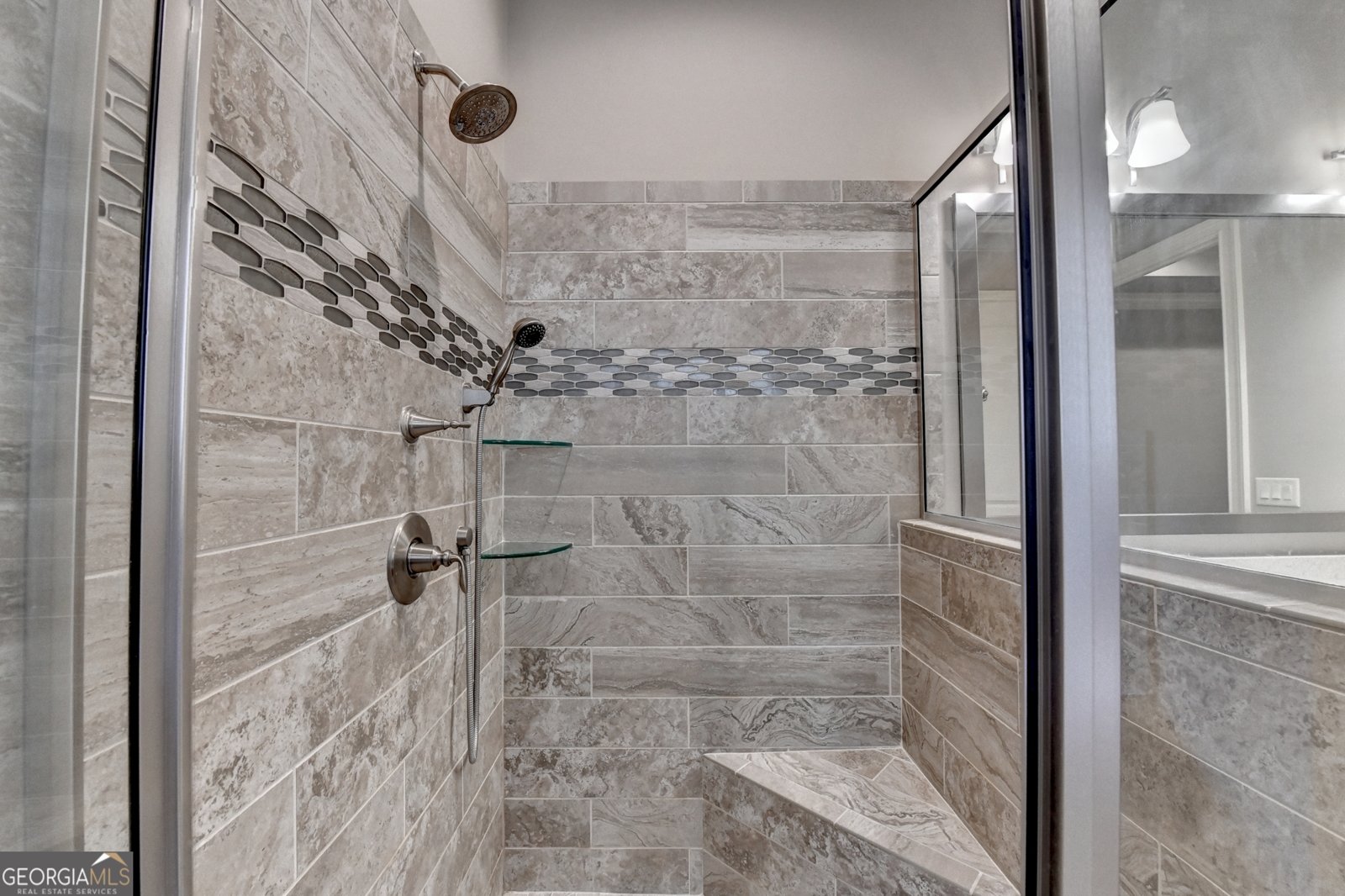 157 Rosshandler Road Suwanee - Photo 37