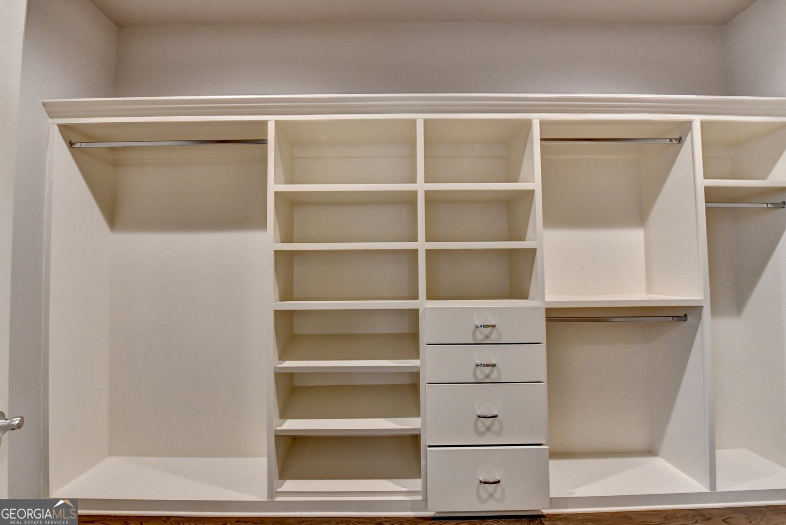 157 Rosshandler Road Suwanee - Photo 38