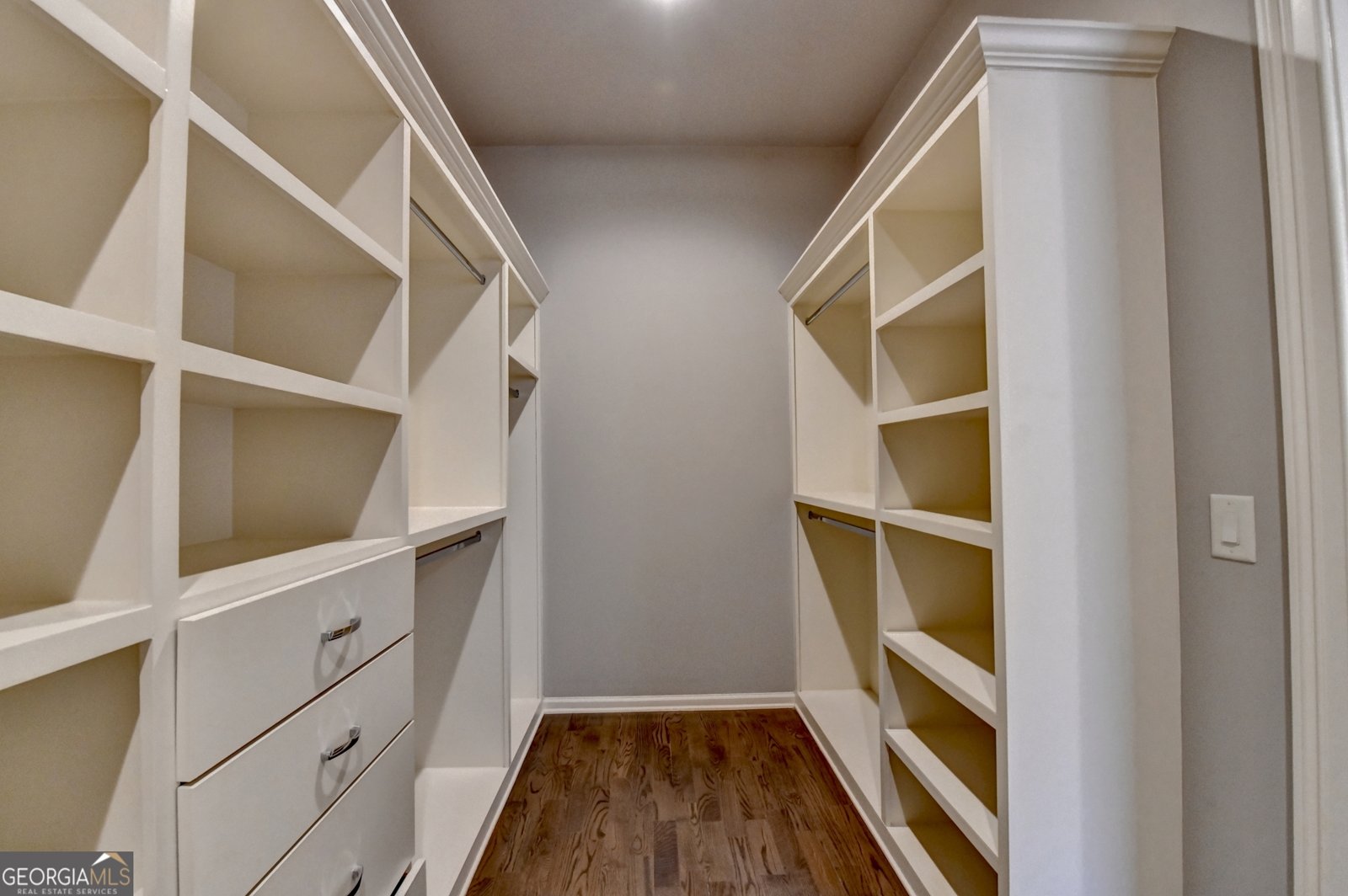 157 Rosshandler Road Suwanee - Photo 39