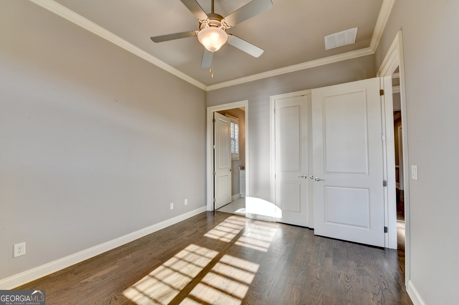 157 Rosshandler Road Suwanee - Photo 43