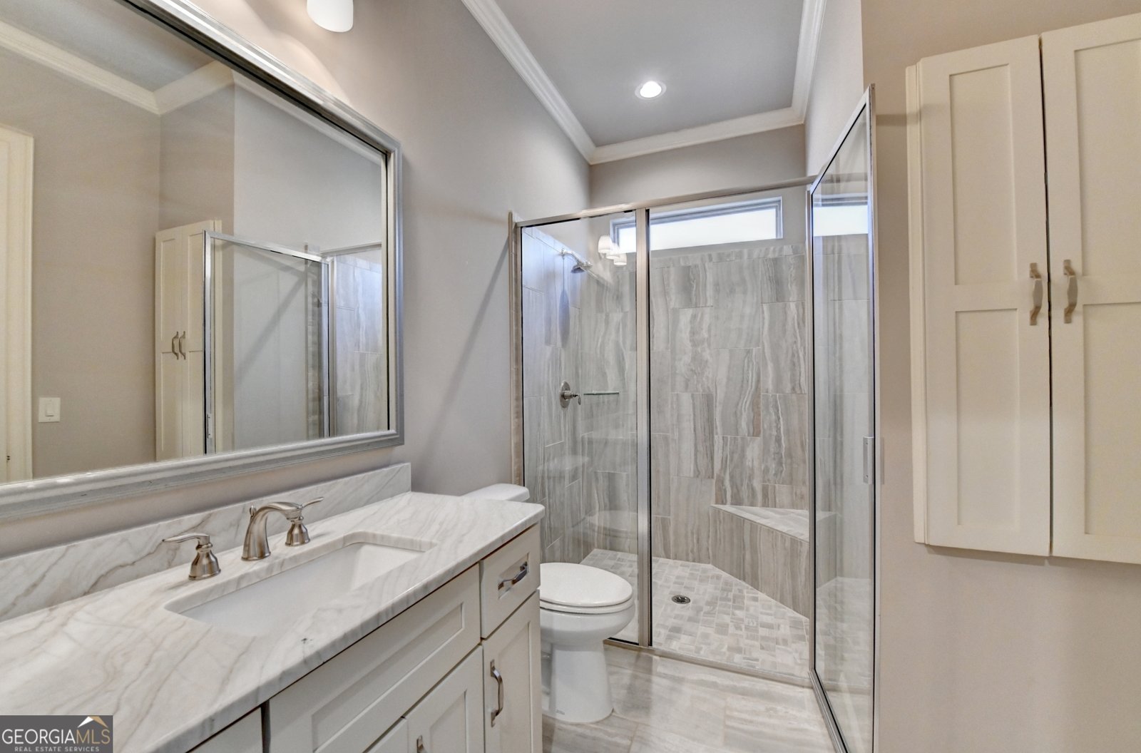 157 Rosshandler Road Suwanee - Photo 45