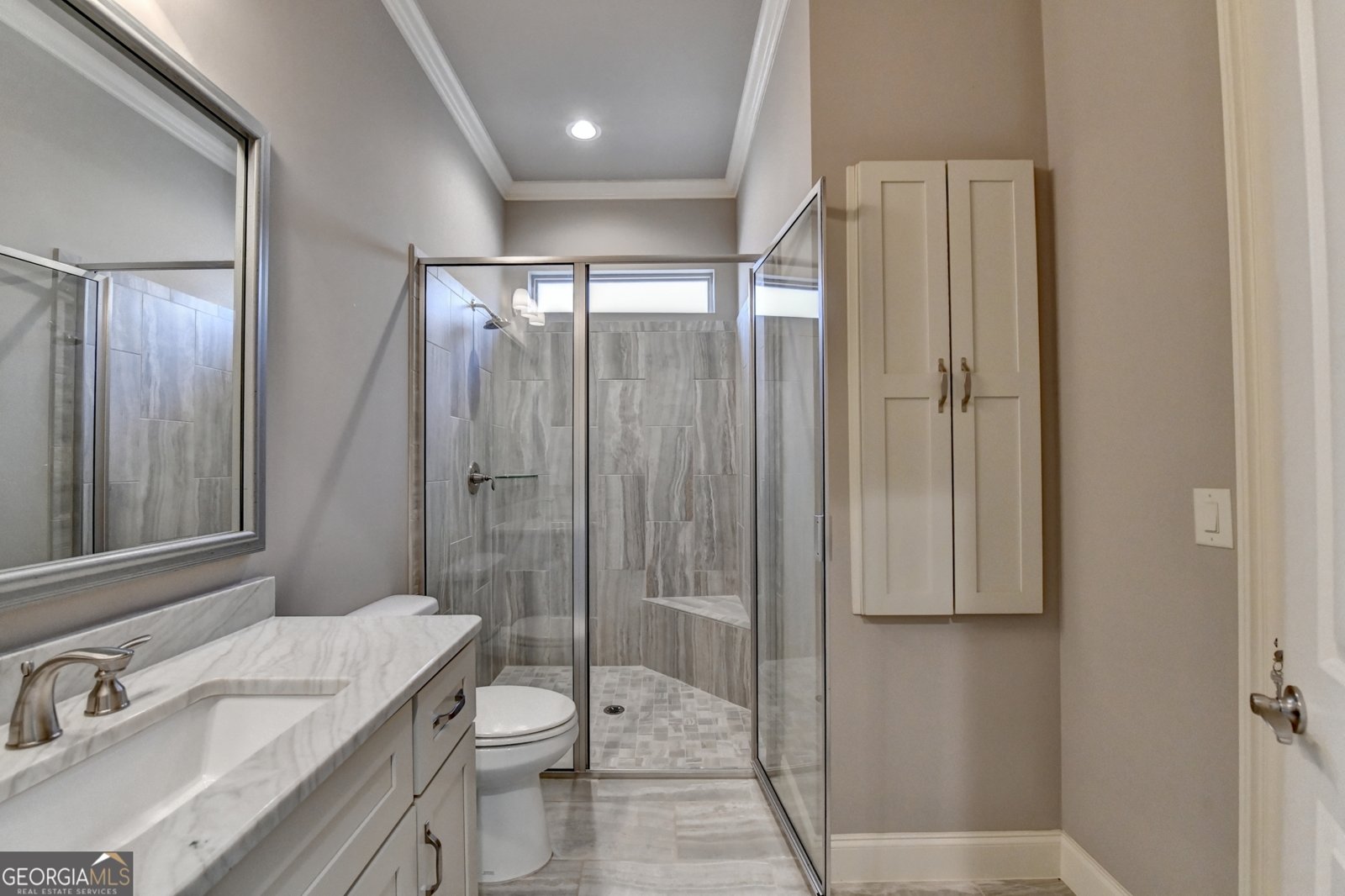 157 Rosshandler Road Suwanee - Photo 46