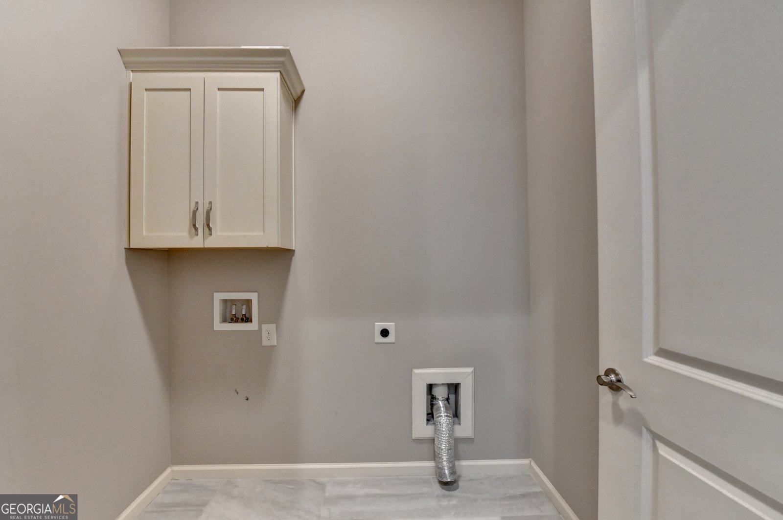 157 Rosshandler Road Suwanee - Photo 47