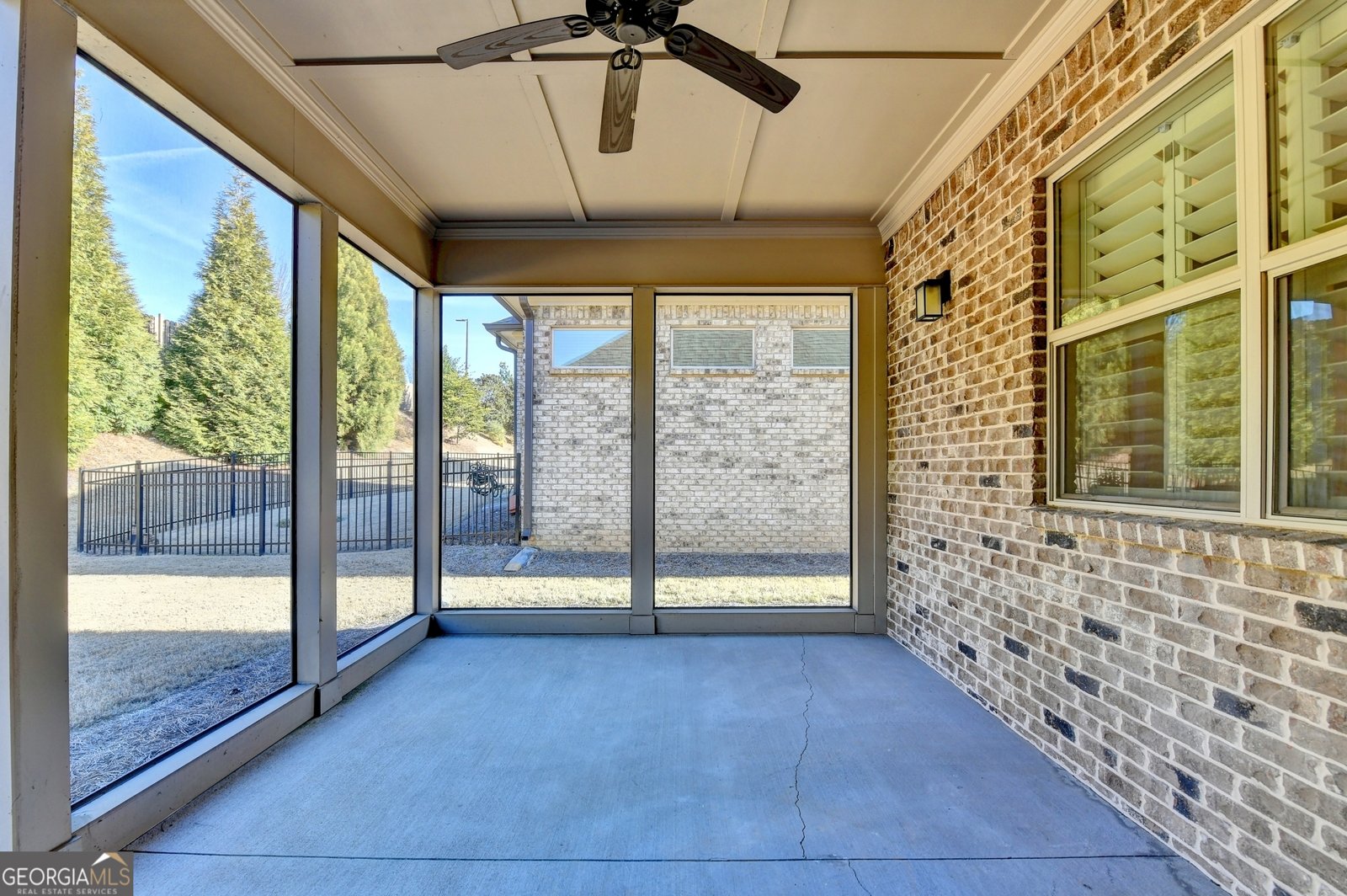 157 Rosshandler Road Suwanee - Photo 48