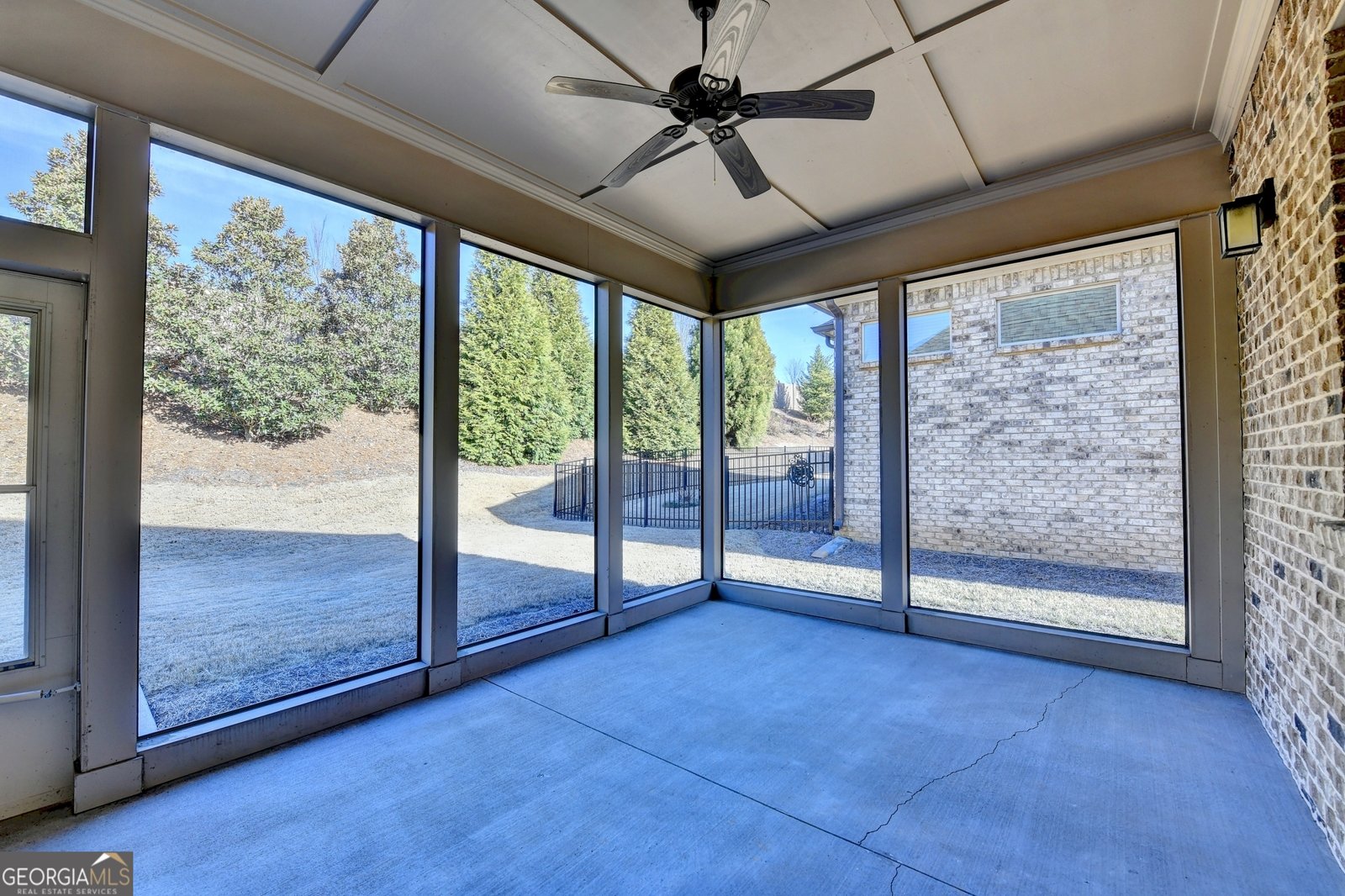 157 Rosshandler Road Suwanee - Photo 49