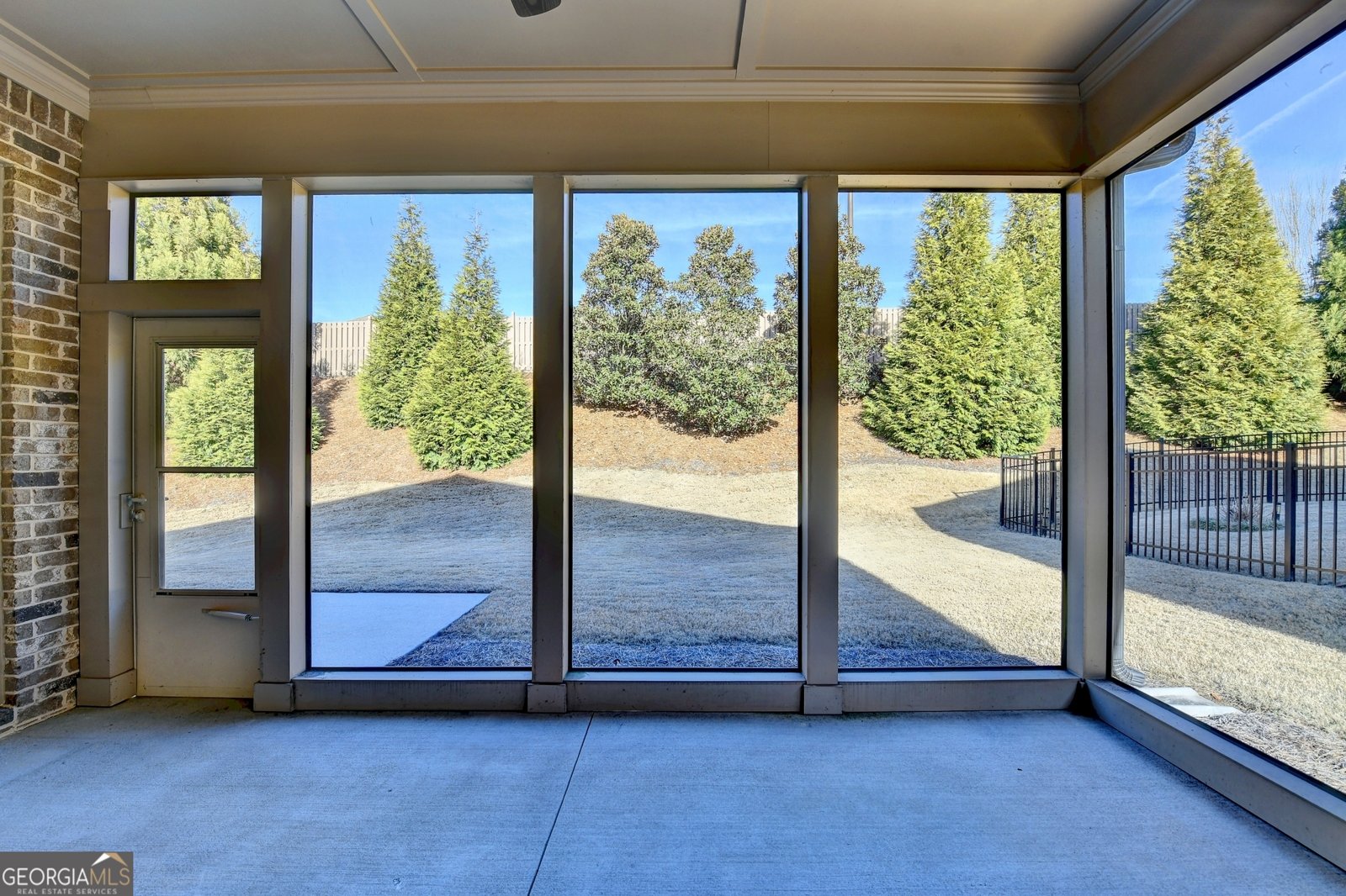 157 Rosshandler Road Suwanee - Photo 50