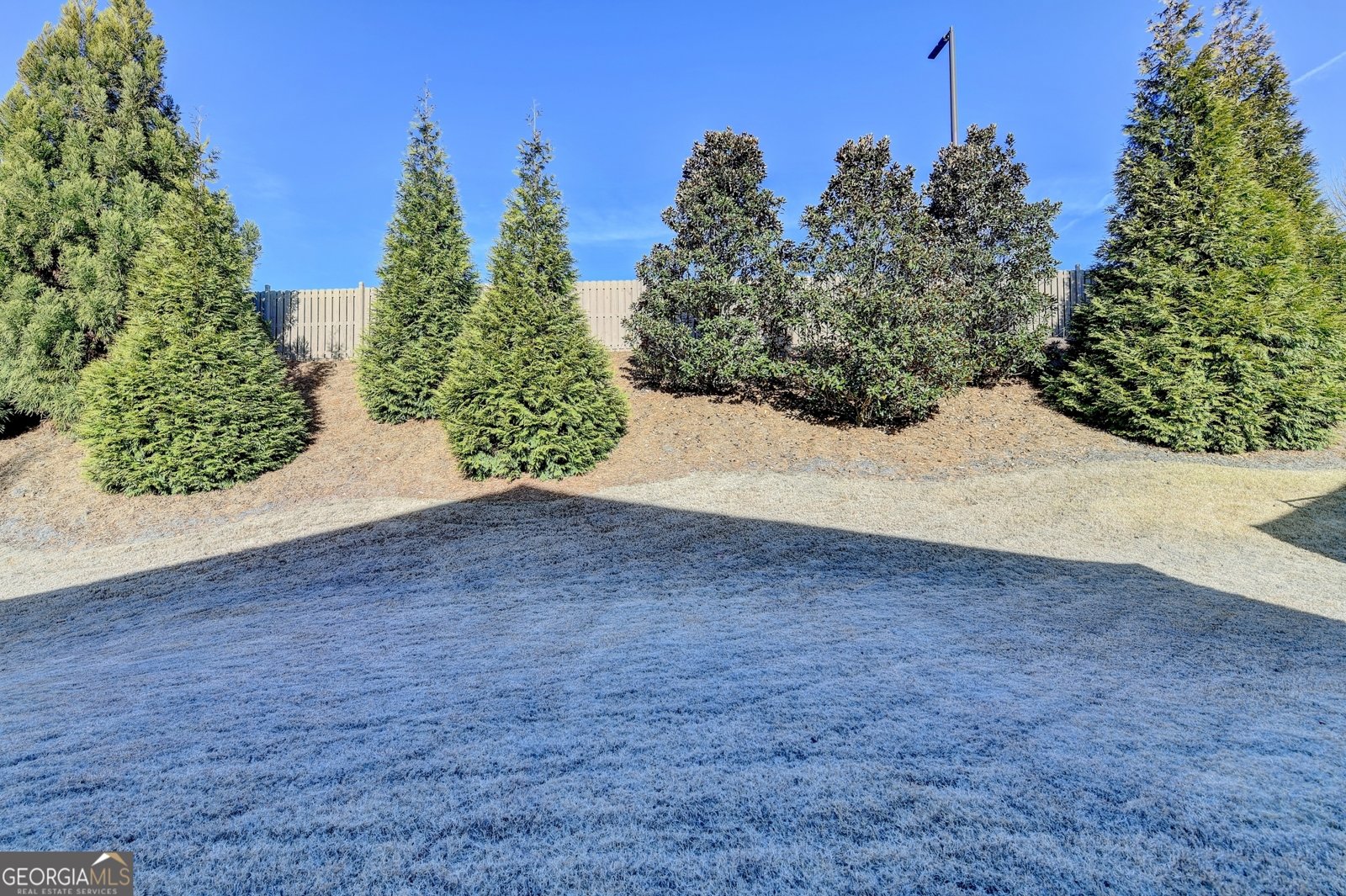 157 Rosshandler Road Suwanee - Photo 51