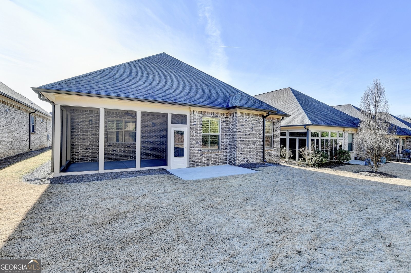 157 Rosshandler Road Suwanee - Photo 52