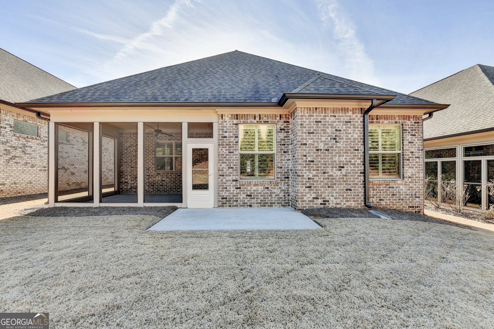 157 Rosshandler Road Suwanee - Photo 53