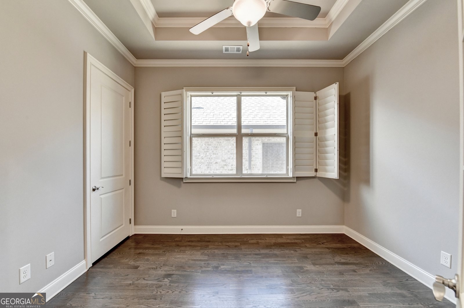 157 Rosshandler Road Suwanee - Photo 6