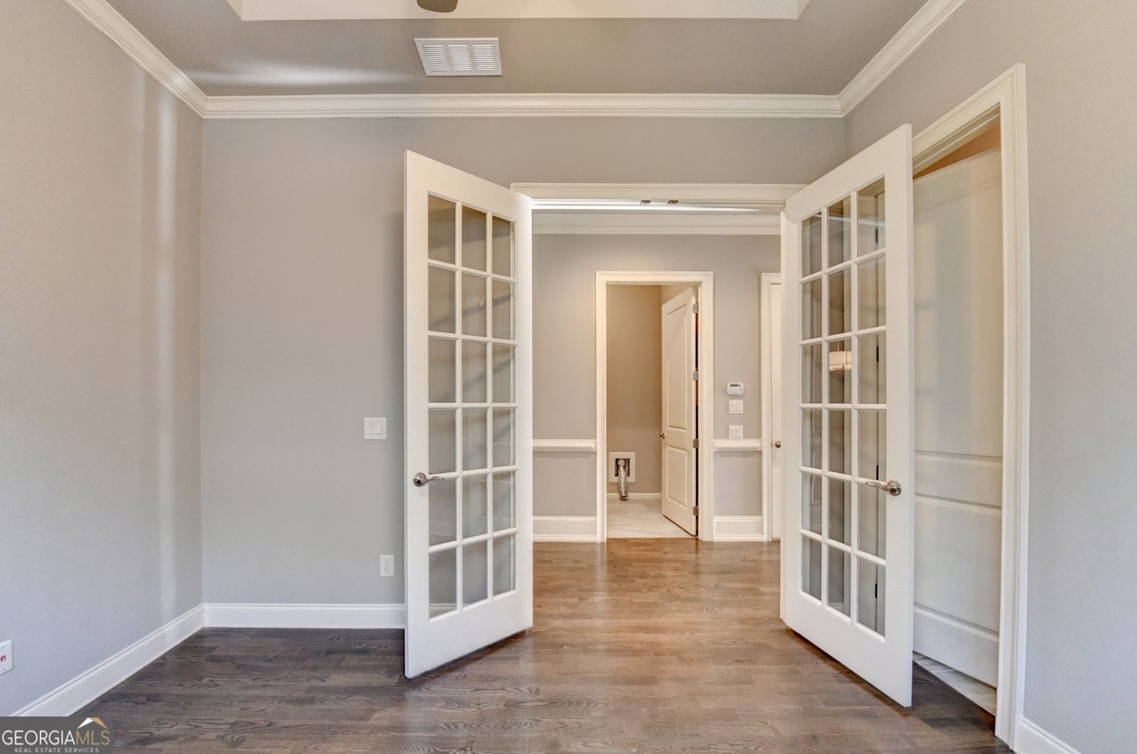 157 Rosshandler Road Suwanee - Photo 8