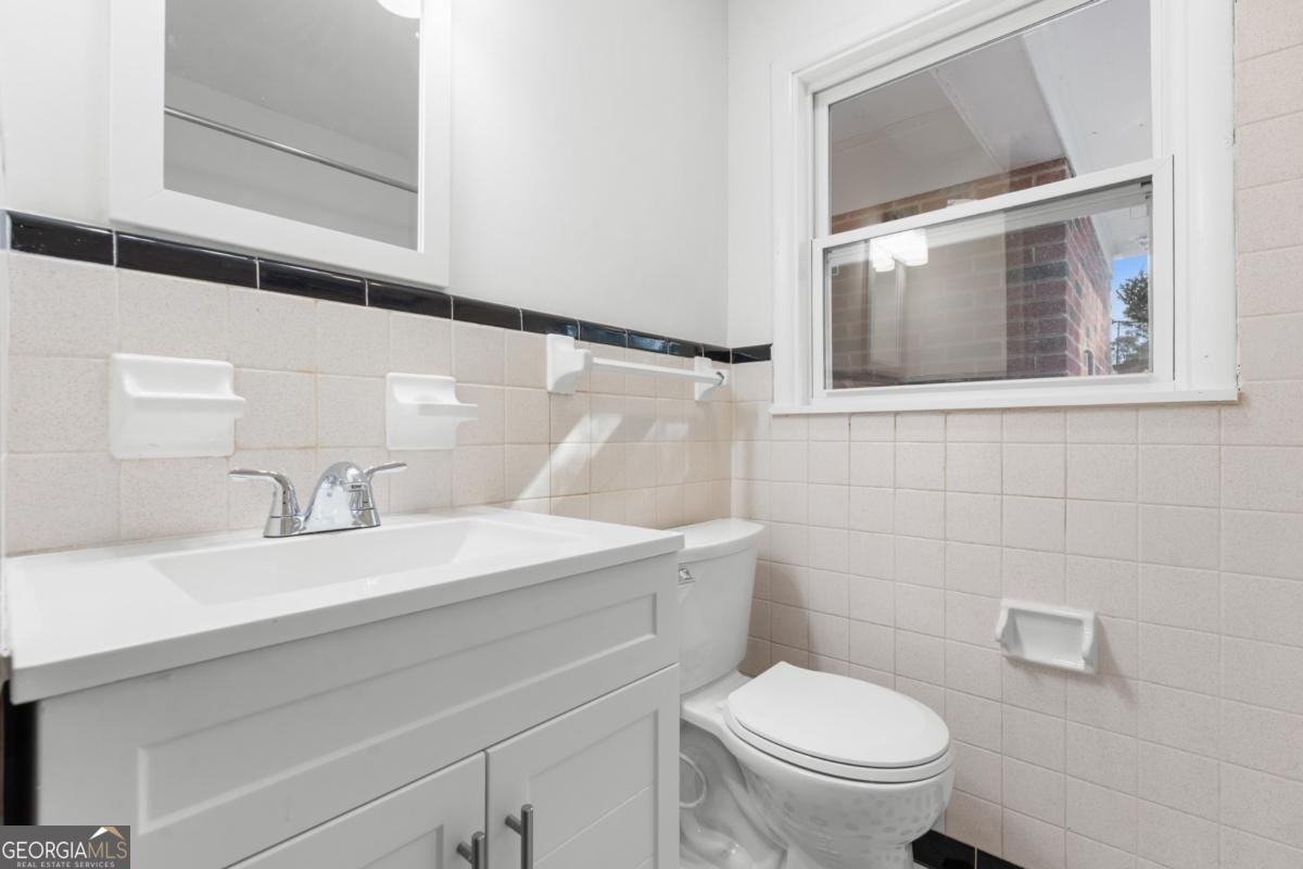 133 Gentilly Drive Statesboro - Photo 10