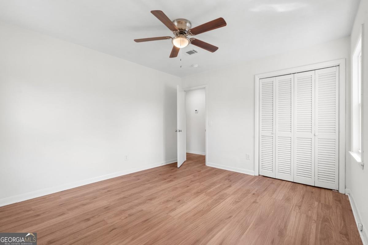 133 Gentilly Drive Statesboro - Photo 11