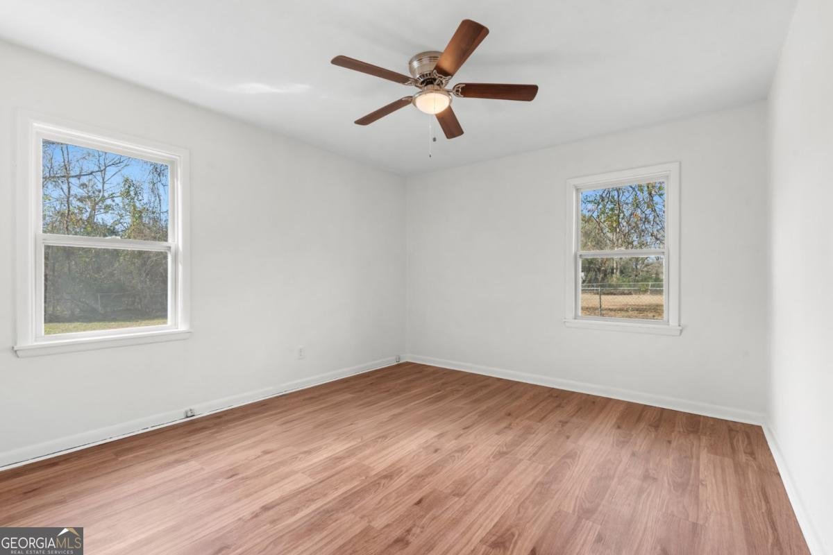 133 Gentilly Drive Statesboro - Photo 12