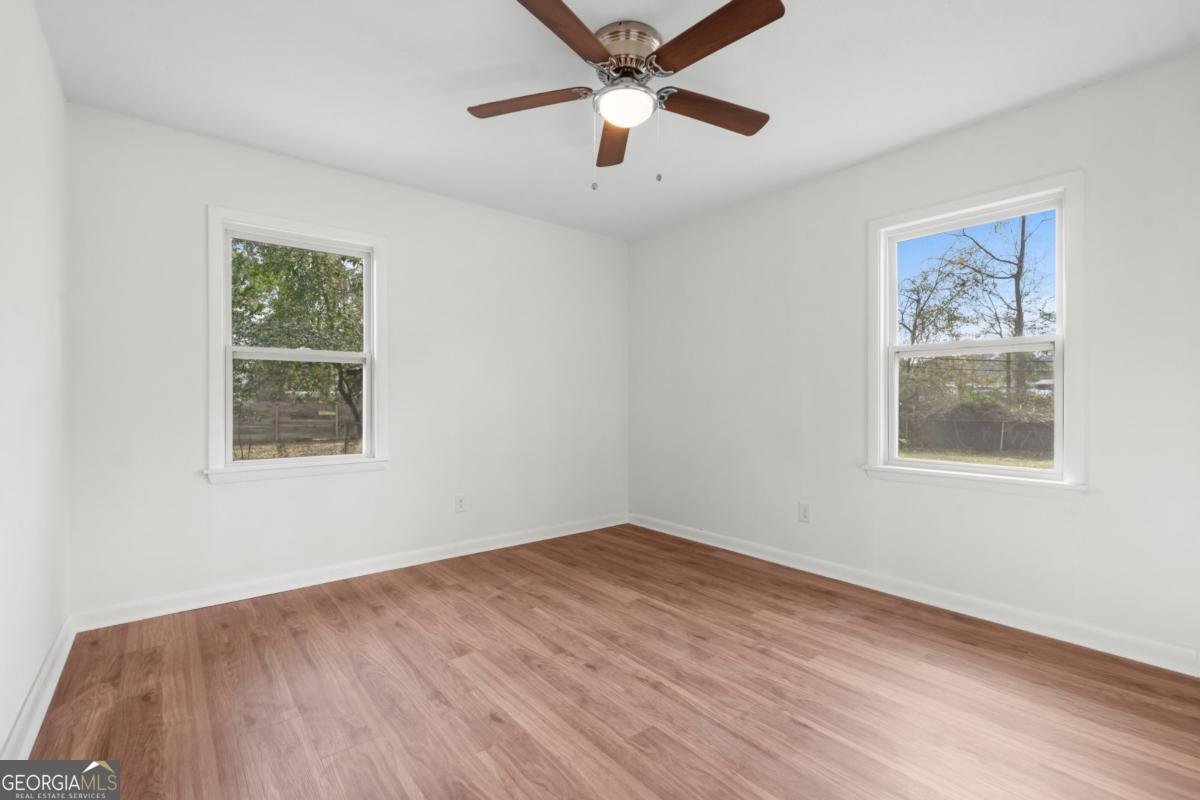 133 Gentilly Drive Statesboro - Photo 13