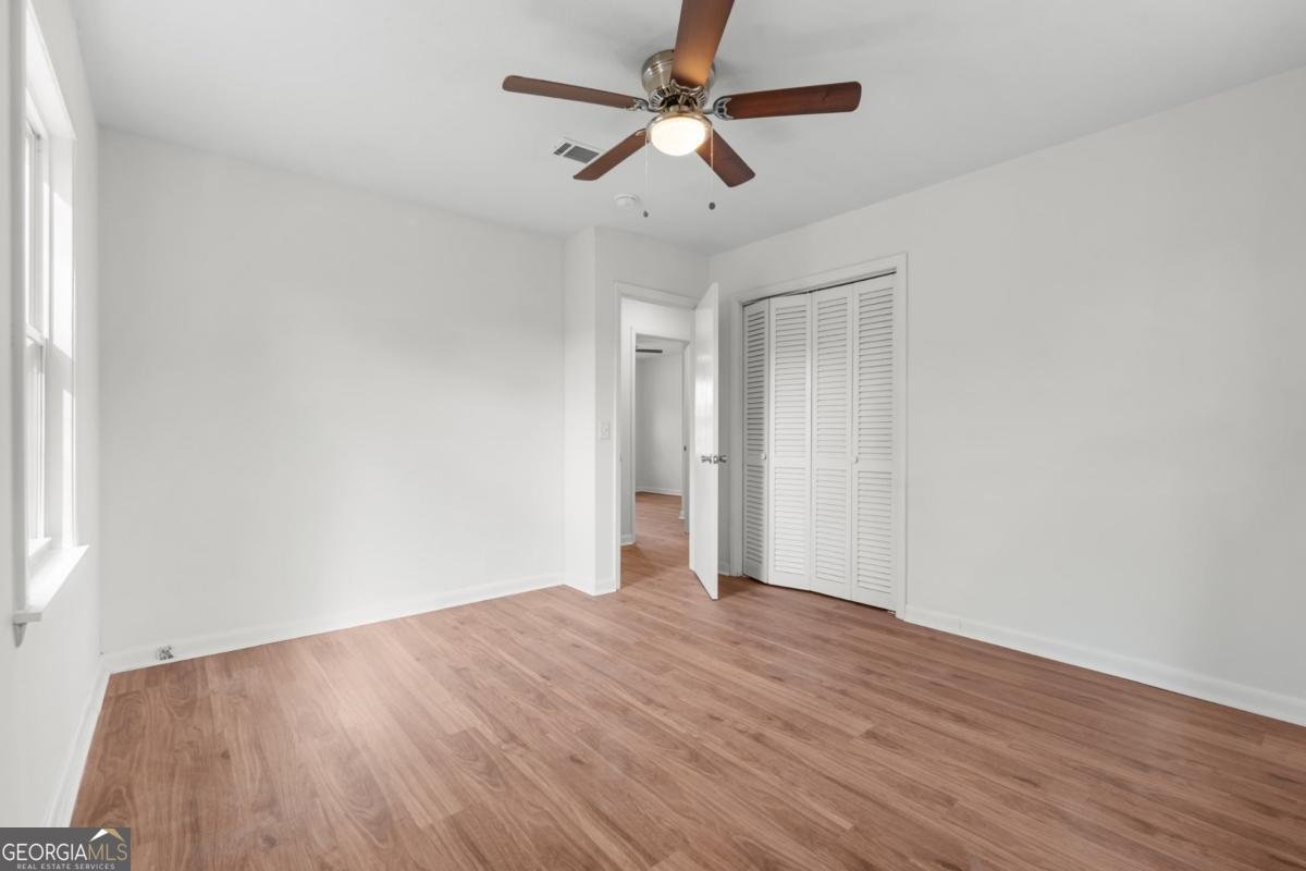 133 Gentilly Drive Statesboro - Photo 14