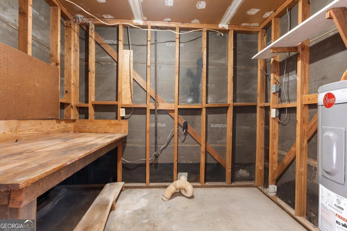 133 Gentilly Drive Statesboro - Photo 21