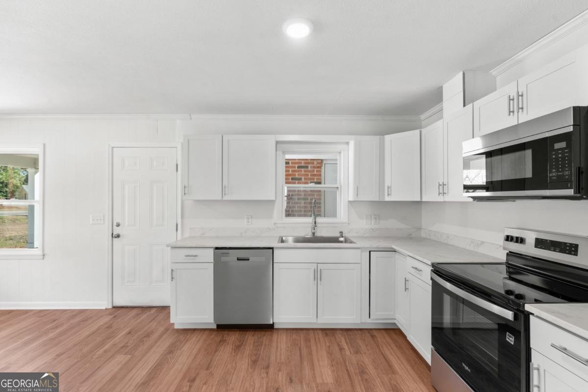 133 Gentilly Drive Statesboro - Photo 7