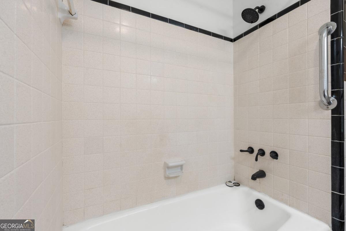 133 Gentilly Drive Statesboro - Photo 9