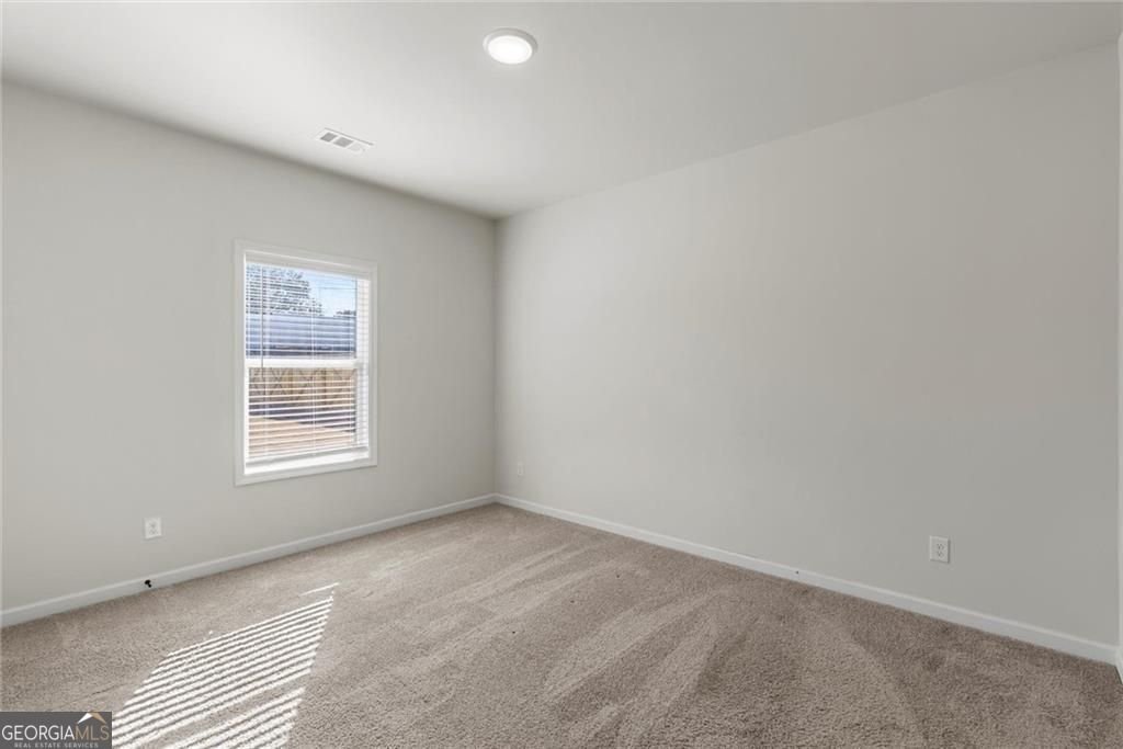 416 Rodeo Drive Auburn - Photo 10