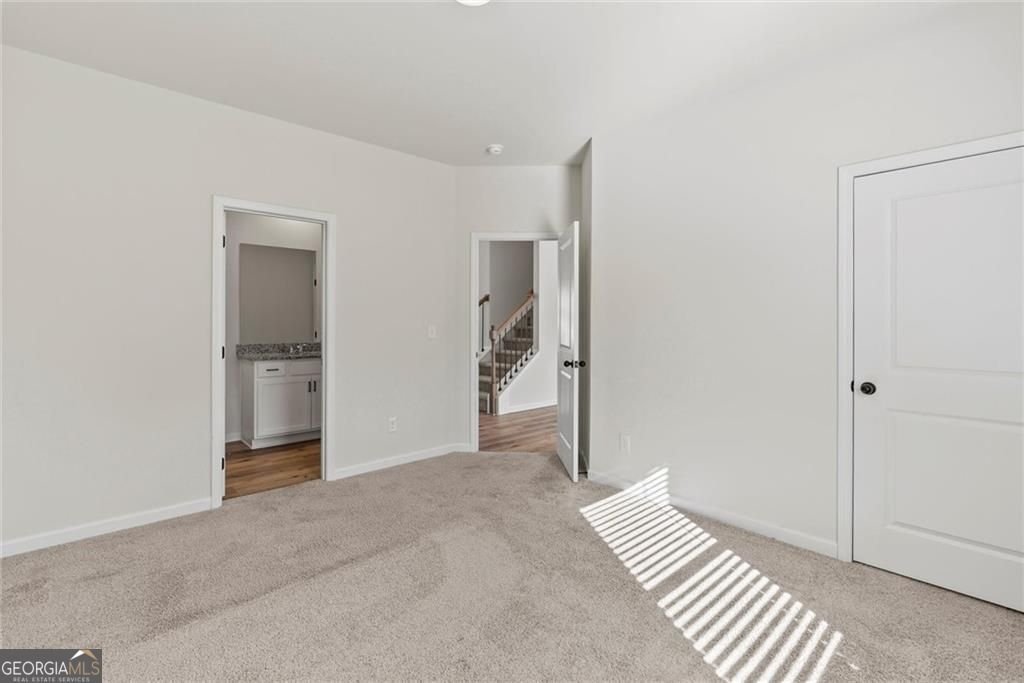 416 Rodeo Drive Auburn - Photo 11