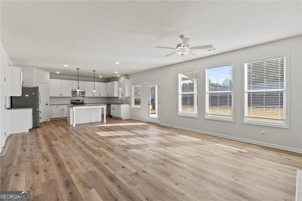 416 Rodeo Drive Auburn - Photo 12