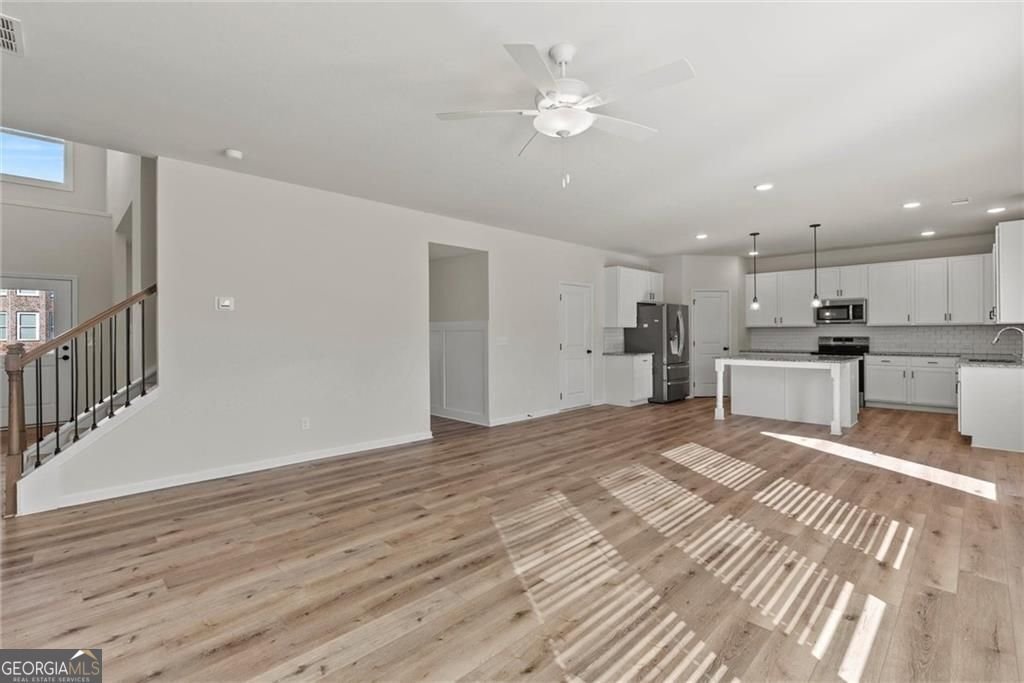 416 Rodeo Drive Auburn - Photo 13