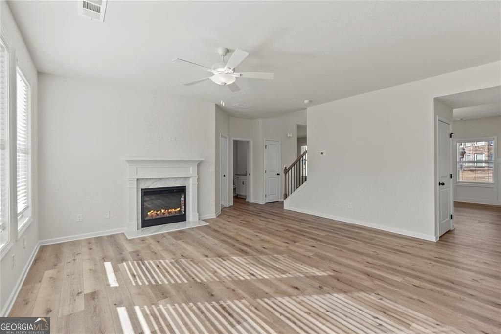 416 Rodeo Drive Auburn - Photo 14