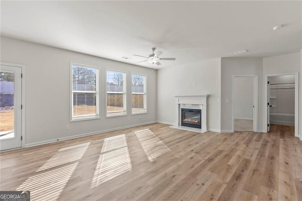 416 Rodeo Drive Auburn - Photo 15