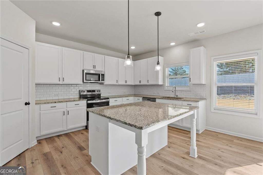 416 Rodeo Drive Auburn - Photo 16