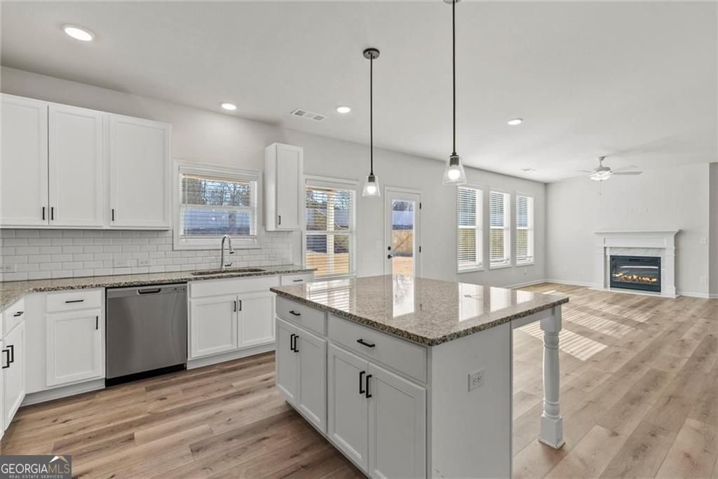 416 Rodeo Drive Auburn - Photo 17