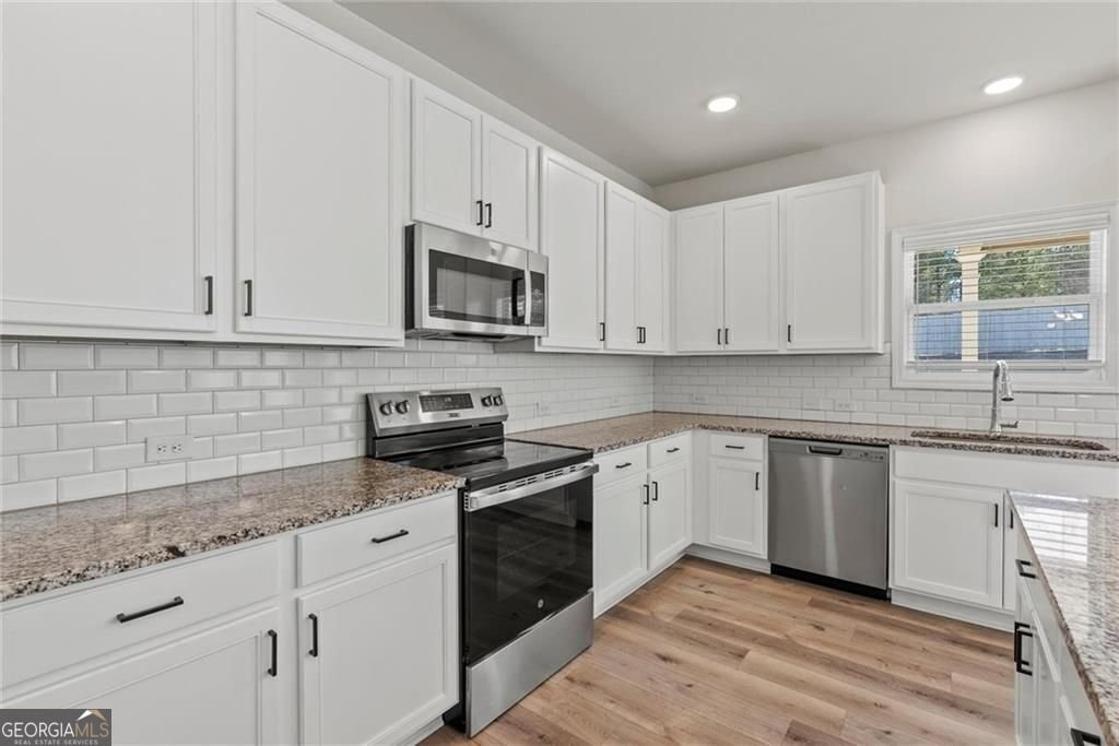 416 Rodeo Drive Auburn - Photo 18