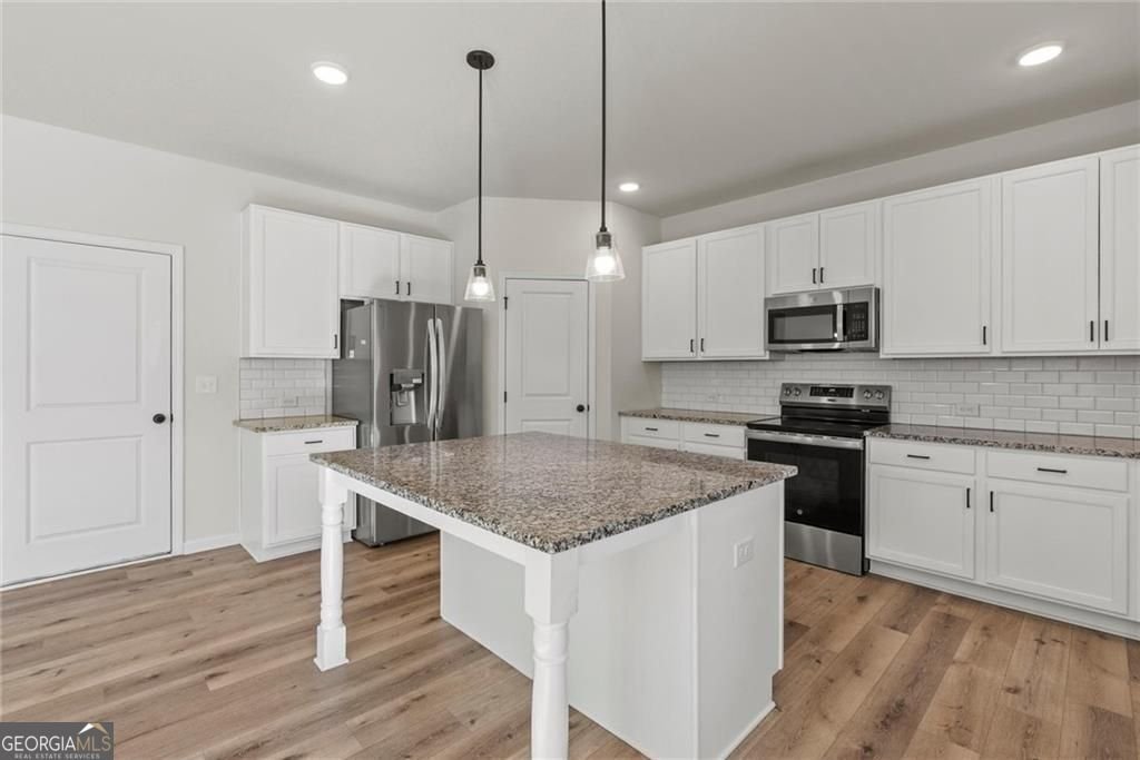 416 Rodeo Drive Auburn - Photo 19