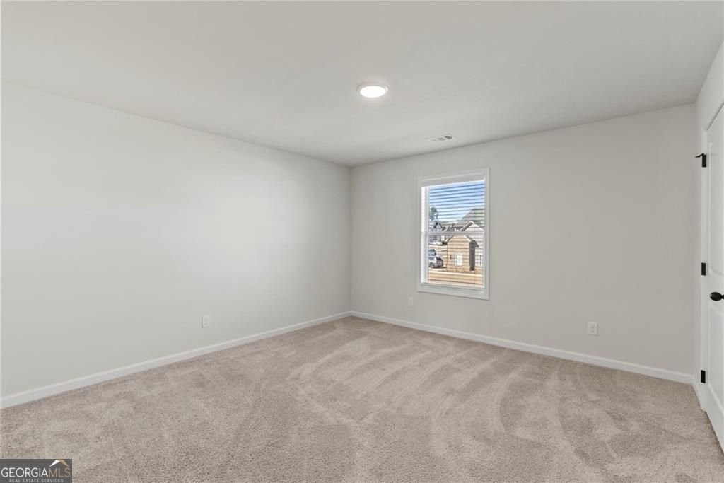 416 Rodeo Drive Auburn - Photo 20