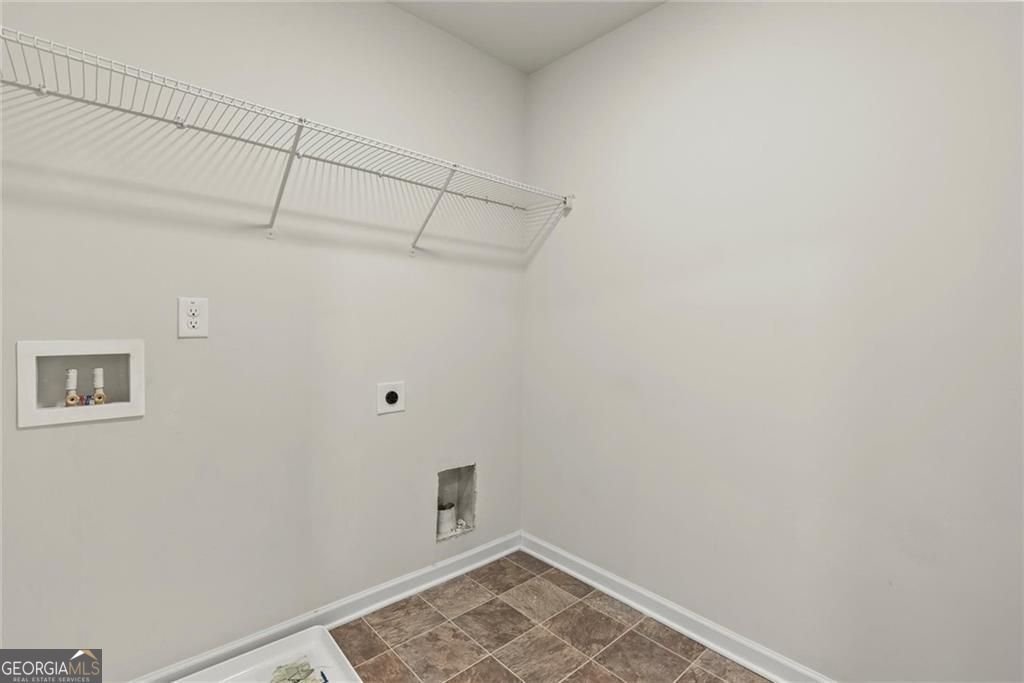 416 Rodeo Drive Auburn - Photo 21