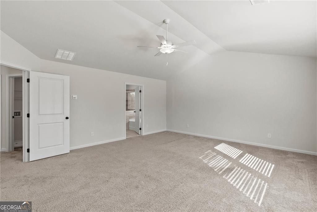 416 Rodeo Drive Auburn - Photo 23
