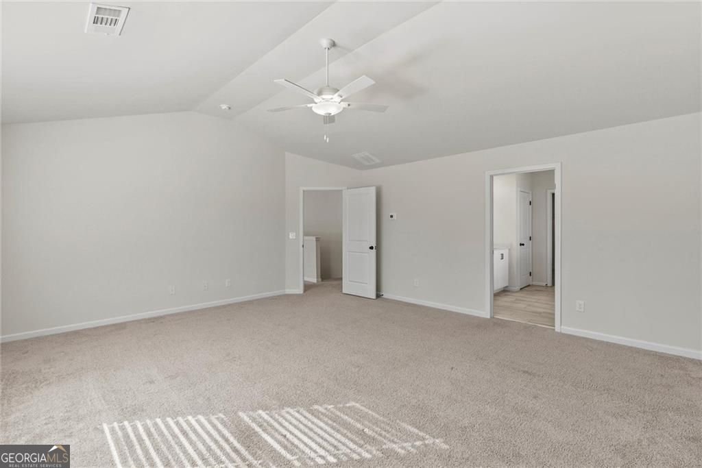 416 Rodeo Drive Auburn - Photo 24