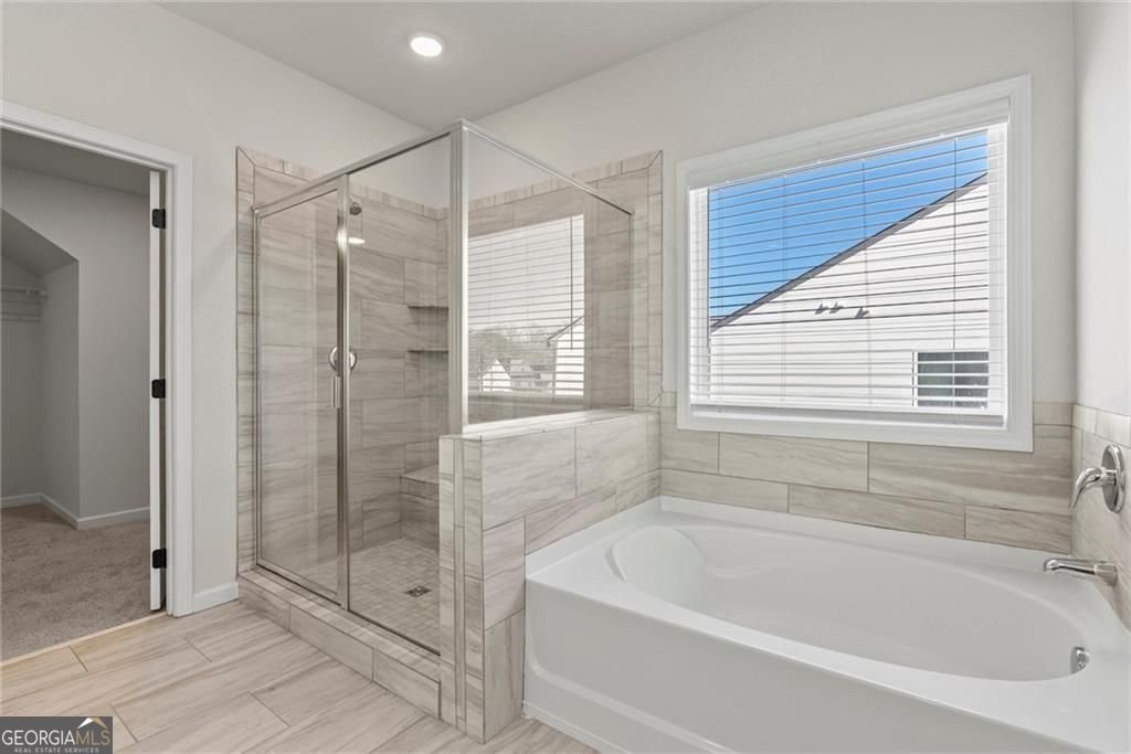 416 Rodeo Drive Auburn - Photo 26