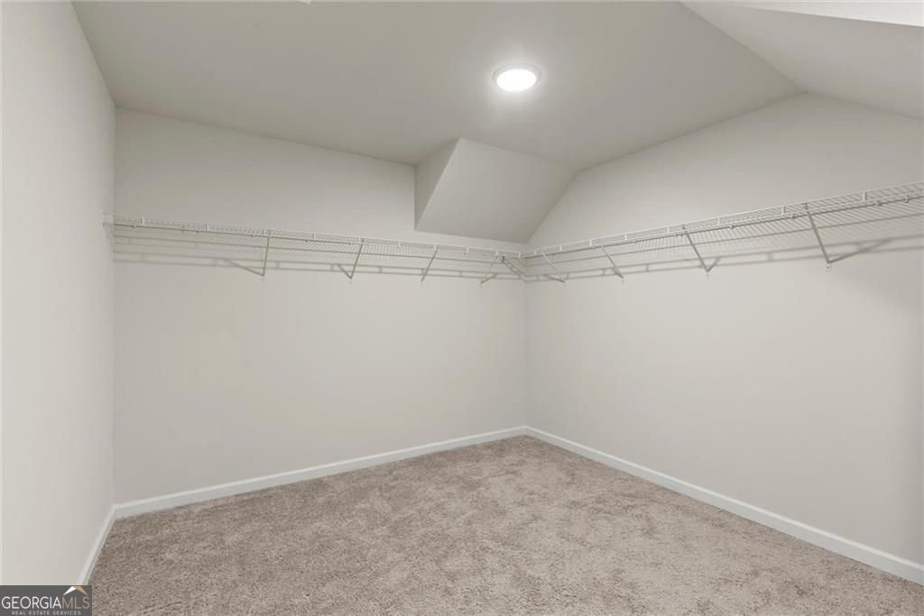 416 Rodeo Drive Auburn - Photo 27