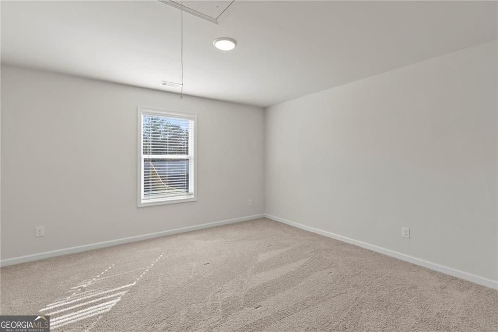 416 Rodeo Drive Auburn - Photo 29