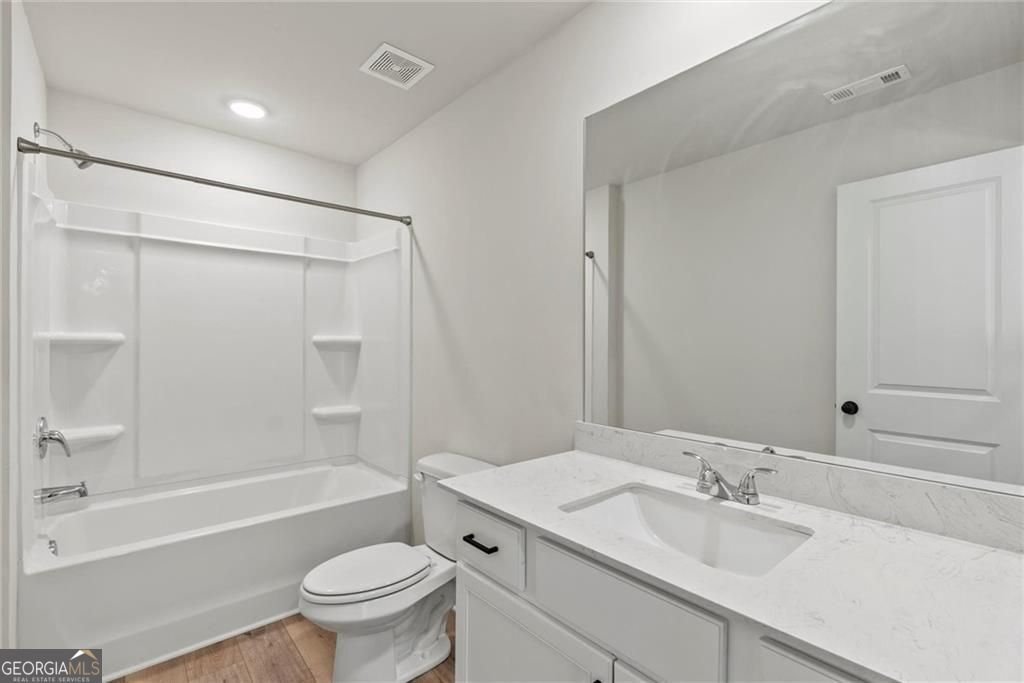 416 Rodeo Drive Auburn - Photo 30