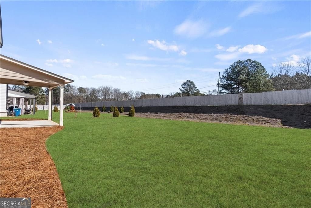 416 Rodeo Drive Auburn - Photo 32