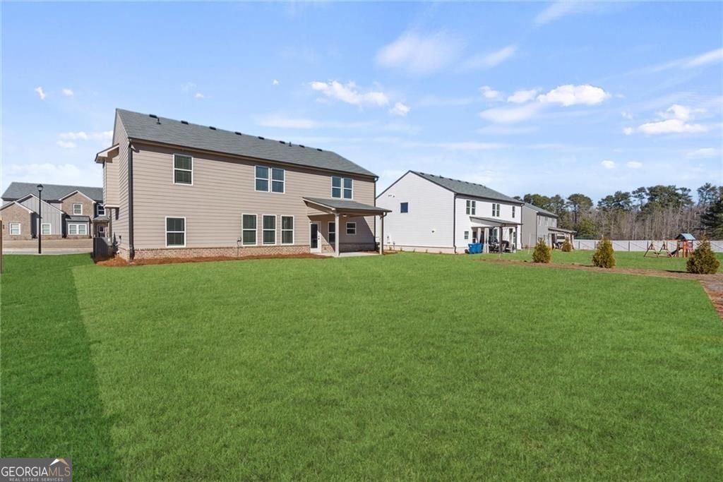 416 Rodeo Drive Auburn - Photo 33