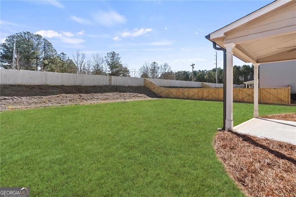 416 Rodeo Drive Auburn - Photo 35