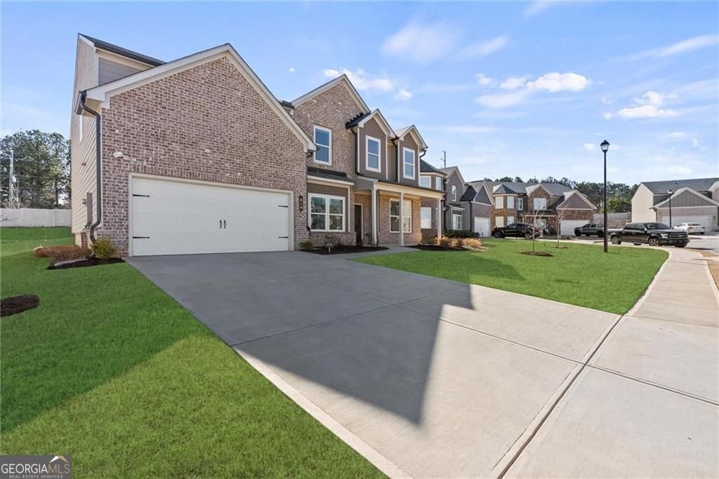 416 Rodeo Drive Auburn - Photo 36