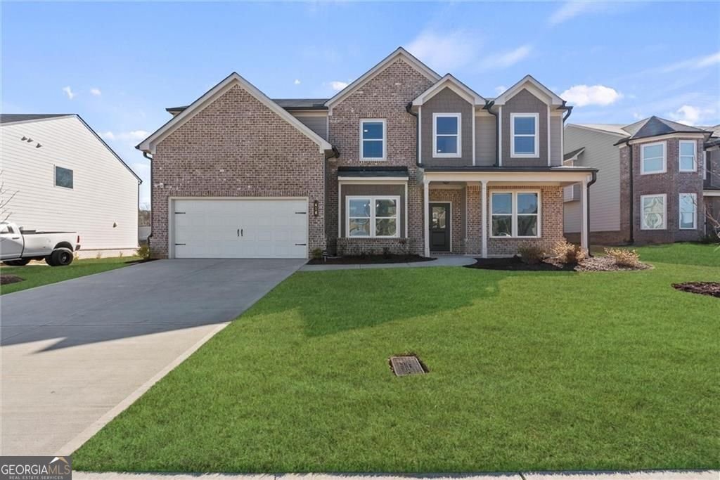 416 Rodeo Drive Auburn - Photo 37